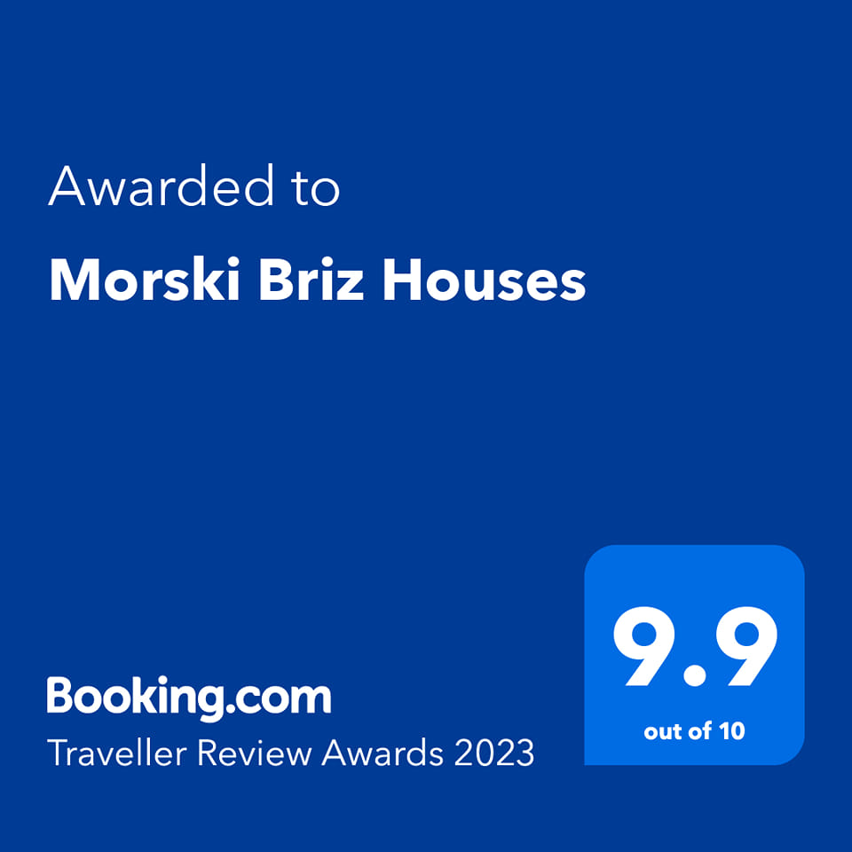 morskibriztopola-bookingcom-rating
